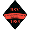 BSV Bruchmachtersen 1983 II