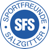 SF Salzgitter