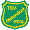 TSV Ohlendorf 1924
