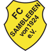FC Sambleben von 1924