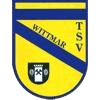 TSV Vater Jahn Wittmar