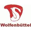 Türkischer SV Wolfenbüttel