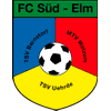 FC Süd-Elm