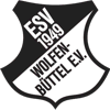 ESV Wolfenbüttel von 1949