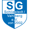 SG Schliestedt/Vahlberg 2002