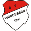 SV Wendessen von 1947