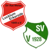 SG Lucklum/Veltheim II