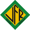 Wappen von VfR Weddel 1910