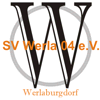SV Werla 04 Werlaburgdorf