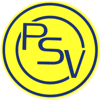 Wappen von Post SV Wolfsburg