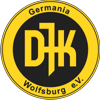DJK Germania Wolfsburg