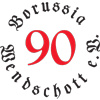 SV Borussia Wendschott 90