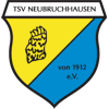 TSV Neubruchhausen von 1912 II