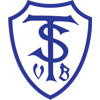 TSV Brockum von 1921 II