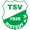 TSV Ristedt von 1926 II