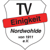 Wappen von TV Einigkeit Nordwohlde von 1911