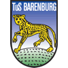 TuS Barenburg