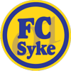 FC Syke von 2001