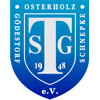 TSG Osterholz-Gödestorf-Schnepke II