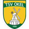 TSV Okel seit 1930