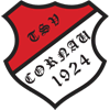 Wappen von TSV Cornau von 1924
