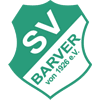 SV Barver von 1926 II