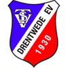 TSV Drentwede von 1920 II