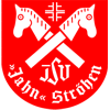 Wappen von TSV Jahn Ströhen