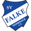 SV Falke Wehrbleck