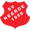 SV Heerde von 1958