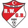 SV Rot-Weiss Hessisch-Oldendorf 1991