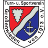 TSV Großenwieden von 1913 II