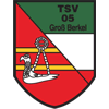 TSV 05 Groß Berkel