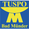 TuSpo Bad Münder II