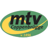 MTV Coppenbrügge von 1896
