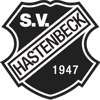 SV Hastenbeck 1947