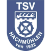 TSV Hachmühlen von 1922 II
