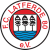 FC Latferde 80 II