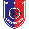 MTV Lauenstein von 1896 II