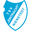 Wappen von TSV Eintracht Nienstedt