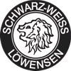 TuS Schwarz-Weiss Löwensen II