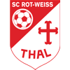 SC Rot-Weiss Thal 1985