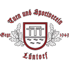 TSV Lüntorf