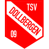 TSV Dollbergen von 1909 II