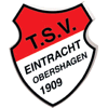 TSV Eintracht Obershagen 1909
