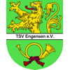 Wappen von TSV Engensen