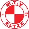 MTV Rot-Weiß Eltze von 1909