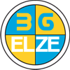 SG Blau-Gelb Elze II
