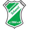 SV Scharrel von 1966