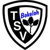TSV Bokeloh von 1902
